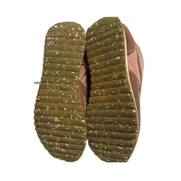 ✨RARE+CERTIFIED AUTHENTIC Retro rag & bone Trainers Sz 10.5✨ - Picture 5 of 7